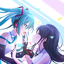 初音未来世界计划（プロセカ）