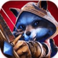 Mojo Melee