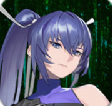 Muv Luv Dimensions