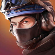 Standoff 2（对峙2国际服手游）