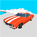 超速漂移破解版(Hyper Drift)