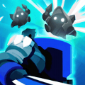 放置军团战棋(The Last Legion)