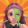 水疗帝国大亨(Spa Empire Tycoon)