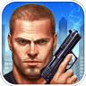 Crime City（罪恶都市免费版）
