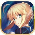 命运之夜Fate/Stay Night