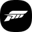 http://images.073pic.com/202307/202307171533577501.png