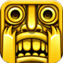 TempleRun（神庙逃亡）