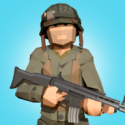 闲置要塞(Idle Army Base)