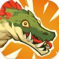 怪物杀手放置RPG(Monster Slayer)