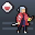 红浪人(Red Ronin)