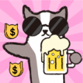  猫咪跳舞俱乐部