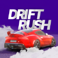 漂移冲刺点火(DriftRush Ignition)