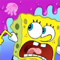 海绵宝宝果酱世界大冒险(SpongeBob Adventures)