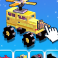 精致汽车(Craftify Car)