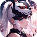 女神乐园