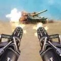 战区为祖国而战(War Zone)
