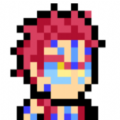 jojo的奇妙冒险x洛克人2023最新版(JOJOxRockman)