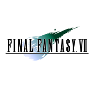 最终幻想7（FinalFantasy7）