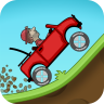 登山赛车（中国版）