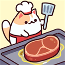 Snack Bar（猫咪小吃店手游）