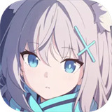 蔚蓝档案简中版