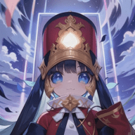 星穹铁道祈愿模拟