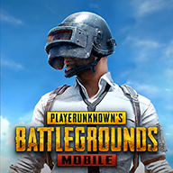 BETA PUBG MOBILE（地铁逃生正版）