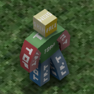 Unturned（未转变者中文版）