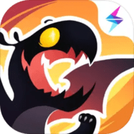 飞吧龙骑士B站版