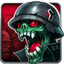 Zombie Evil（横扫僵尸中文版）