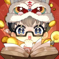 小说家模拟全部版本