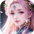 无尽幻想M(Infinite Fantasy M)