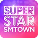 SuperStar SM（安卓版）