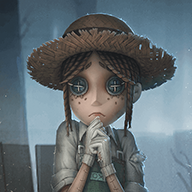第五人格（网易官方版）