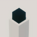 天堂之柱(Pillars of Heaven)