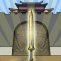 剑宗武器排行_2023MG白菜全讯网