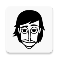 节奏盒子鬼畜(Incredibox)