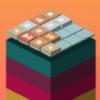 2048维度(2048 BRIX)