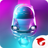 节奏超跑(Beat Racer)