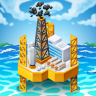 石油大亨2(Oil Tycoon 2)