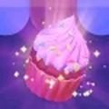纸杯蛋糕公司(Cupcake Business)