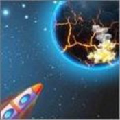 终极粉碎星球(Solar Smash - Break the Solar)
