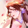 快点三国官网版