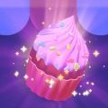 纸杯蛋糕消(Cupcake Business)