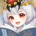 斗战江湖手游官网版