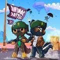 动物皇家比赛(Animal Battle Royale)