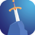 亚瑟王之剑(SwordOfKingArthur)