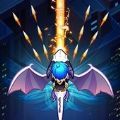 龙之翼战机(DragonWings)
