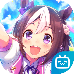 闪耀优俊少女（安卓版）