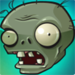 植物大战僵尸（Plants vs. Zombies FREE）